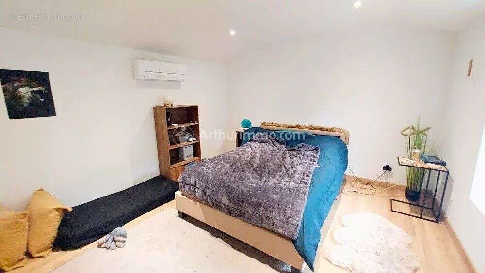 Vente Maison Labastide-rouairoux(81270) 119 000ï¿œ - photo 2