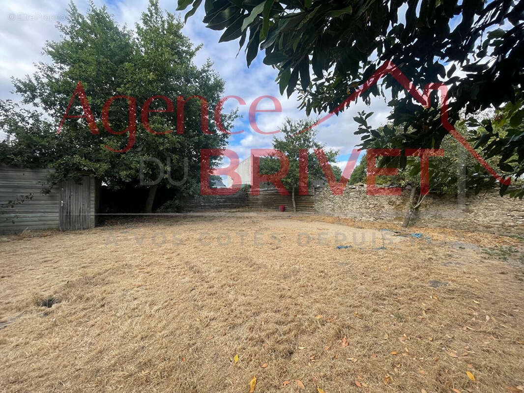 Maison de charme - photo 14