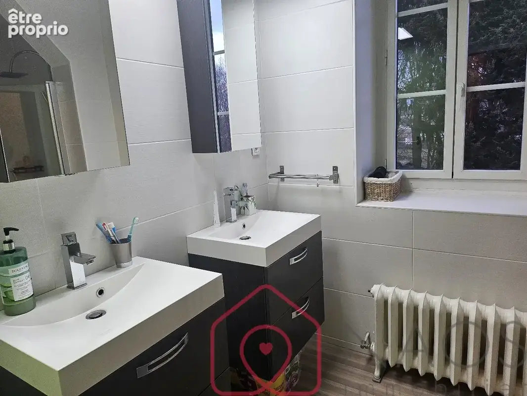 Maison de caractère  283,13 m² habitables - photo 25