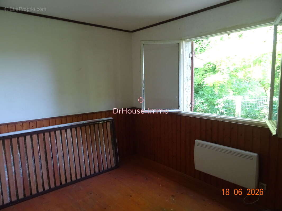 Maison 172 m² à Laruscade  - photo 16