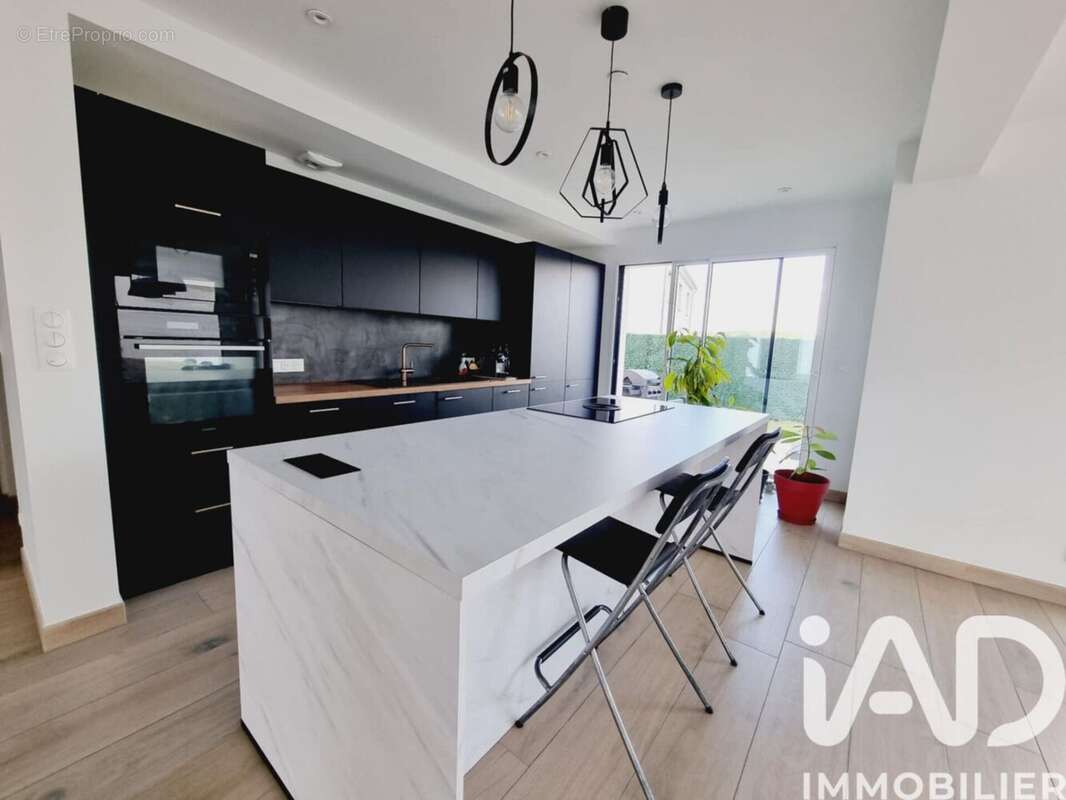 Photo 6 - Maison à HAVANGE