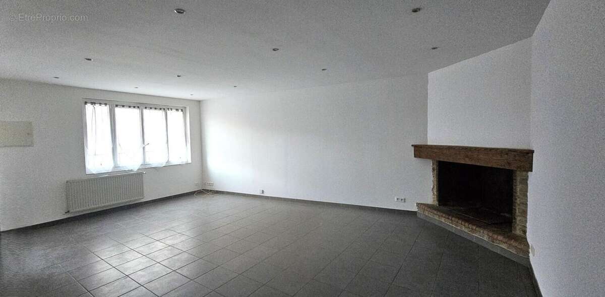 Maison de village de 96 m2, 3 CH, totalement rénovée 11190 COUIZA - photo 3