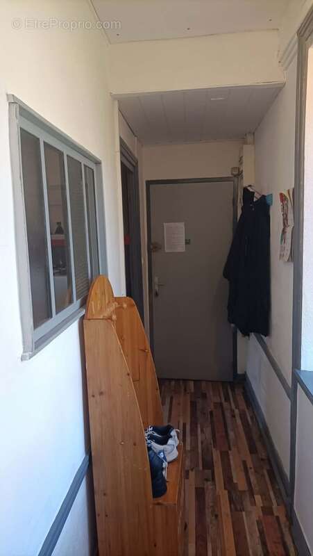 Photo 7 - Appartement à BOEN