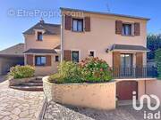 Photo 1 - Maison à RAMBOUILLET