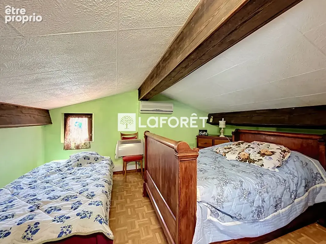 Palau-del-vidre , deux habitations, une piscine et un potentiel rare aux portes des plages ! - photo 22