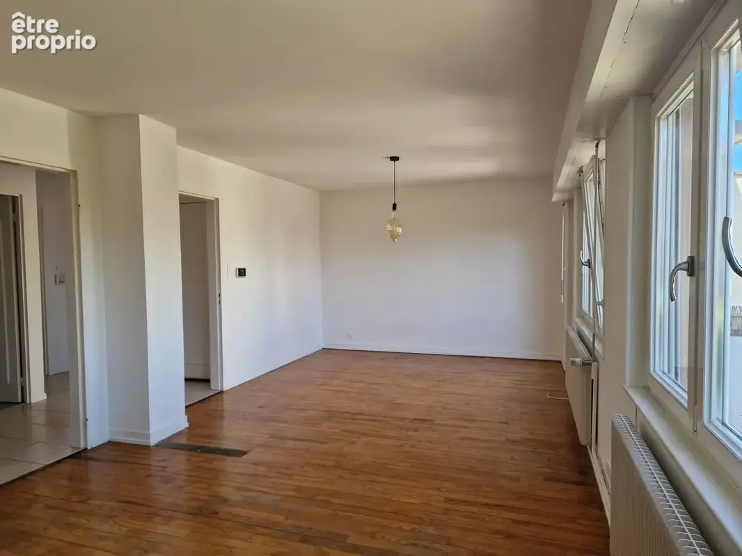 En exclusivité à Sausheim très agréable maison de 5 pièces - photo 1