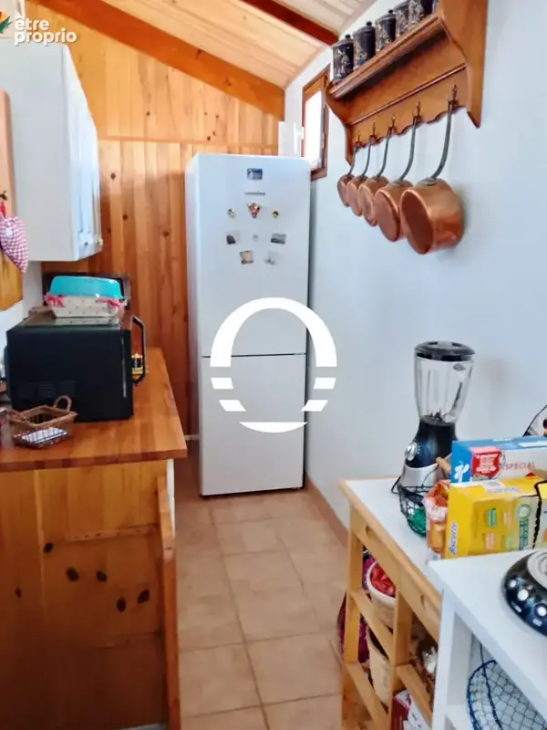 La Plaine sur mer, Maison très bien entretenue à 300m de la mer - photo 8
