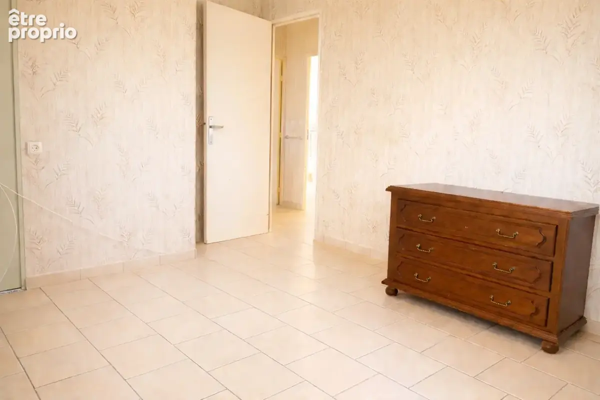Maison 5 pièces 103 m² à vendre à Brain-Sur-Allonnes (49650) - photo 7