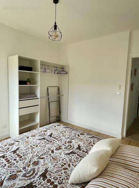 Maison de rapport - photo 13