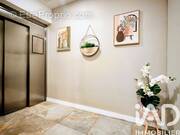 Photo 1 - Appartement à VAIRES-SUR-MARNE