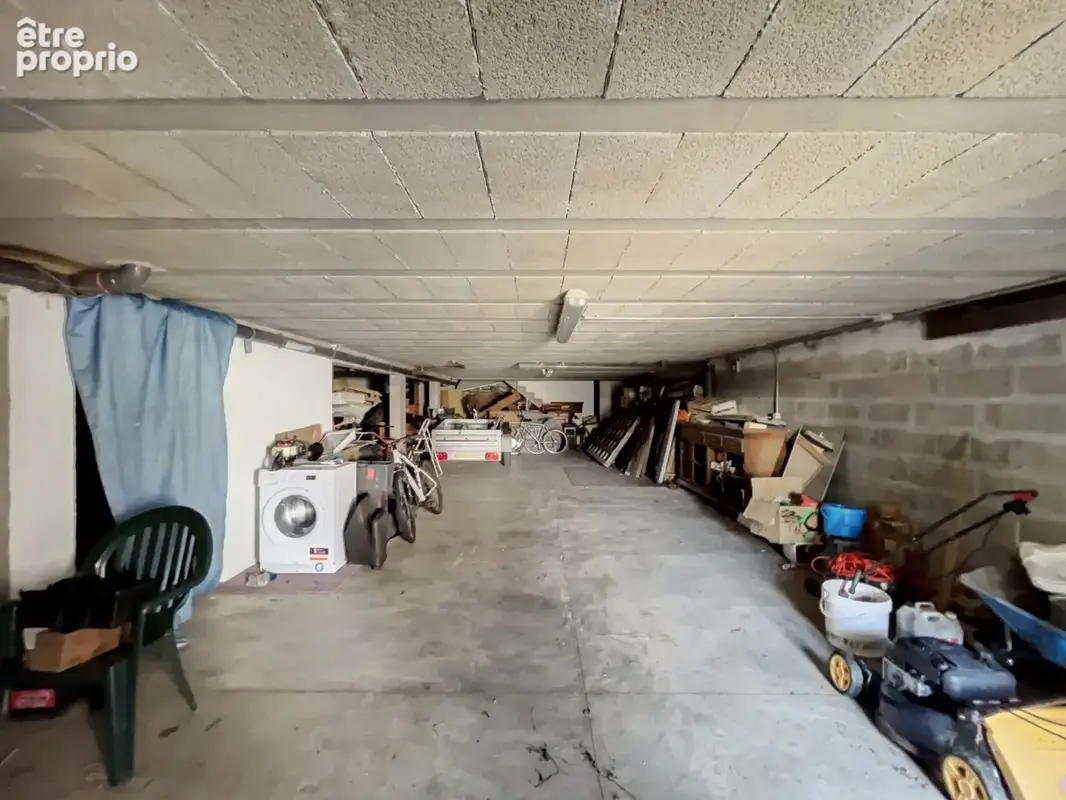 À vendre   Ensemble immobilier à fort potentiel locatif   Idéal investisseur - photo 31