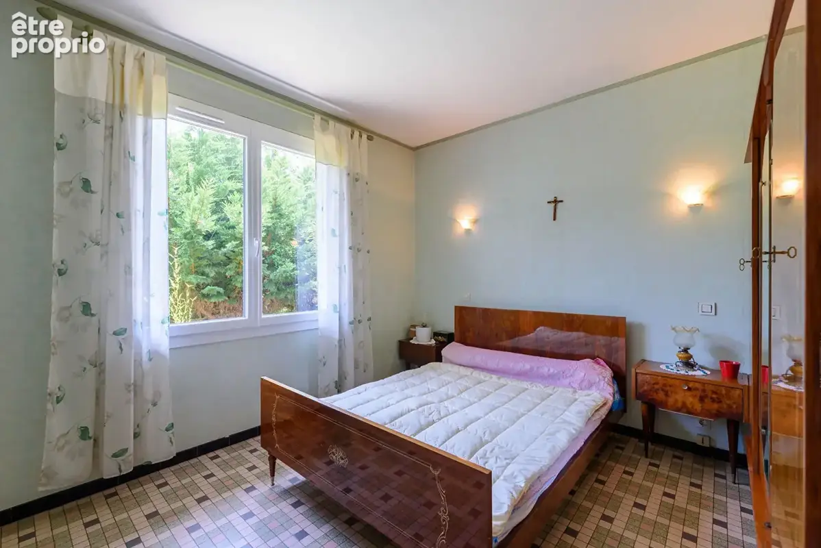 Maison 5 pièce(s) 106 m2 - photo 8