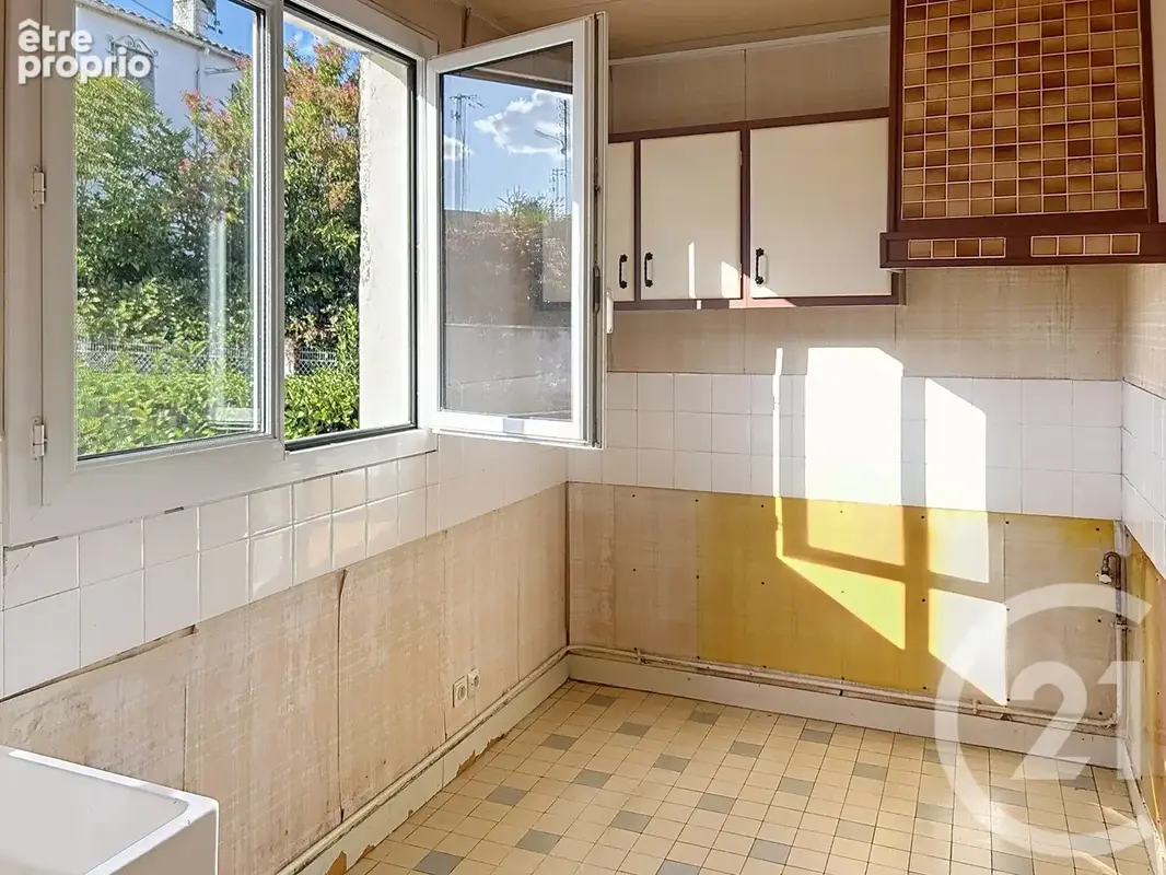 Maison 6 pièces 93 m² à vendre à Angouleme (16000) - photo 6