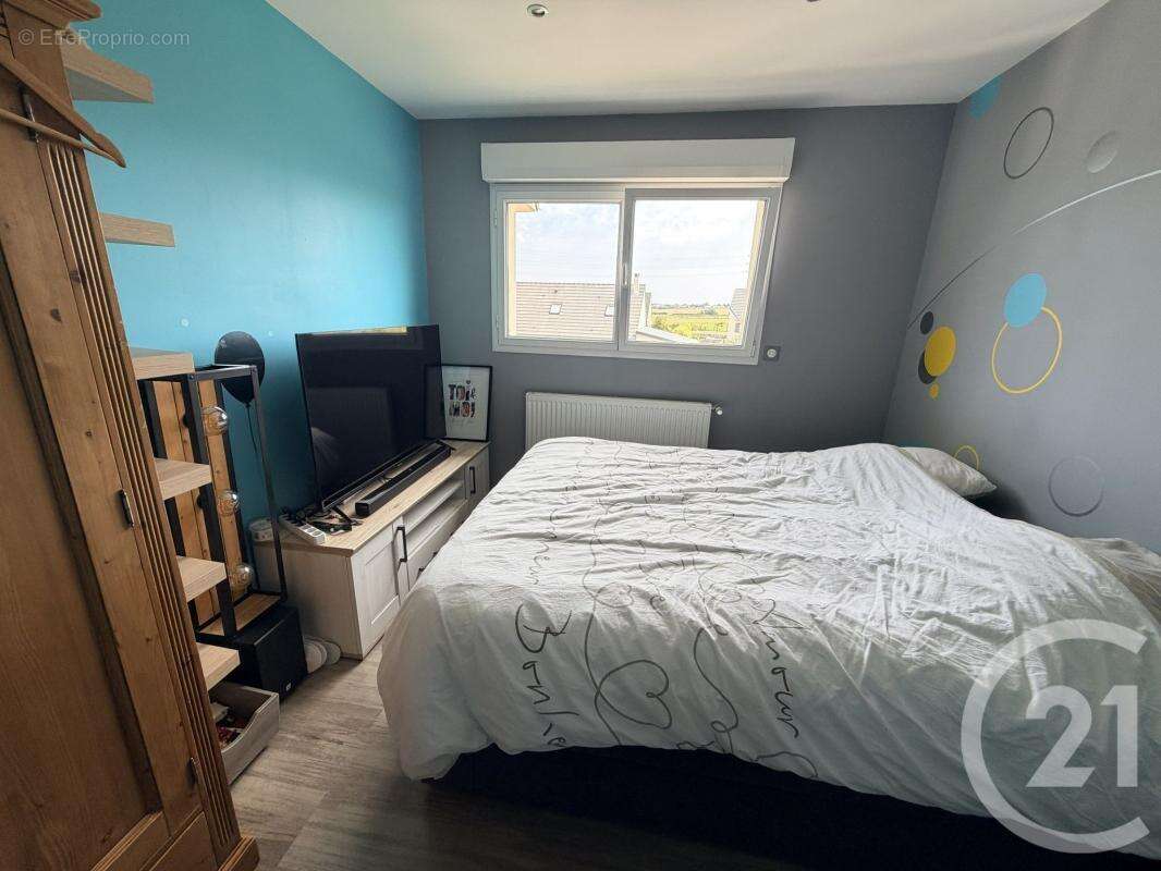 Maison individuelle - photo 15