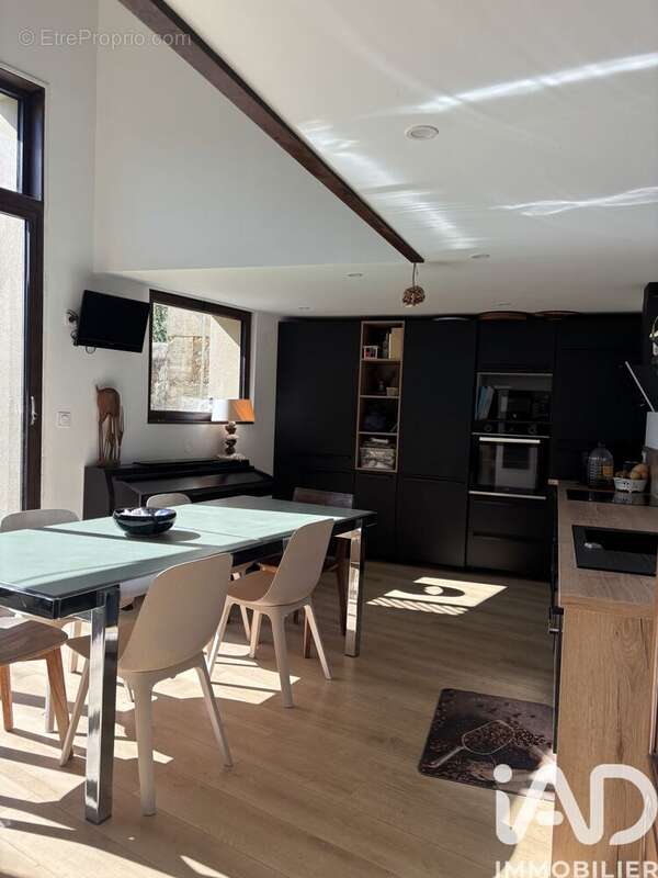 Photo 5 - Maison à PEZENAS