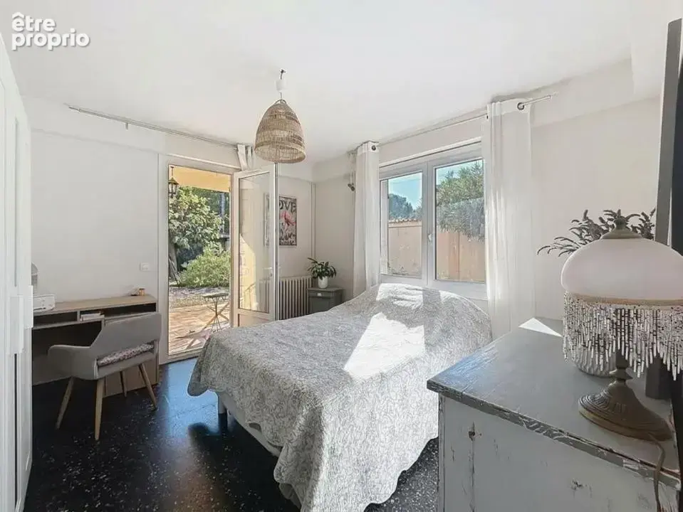 Maison 7 pièces 151 m² à vendre à Morieres-Les-Avignon (84310) - photo 7