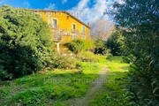 Maison à BANYULS-SUR-MER