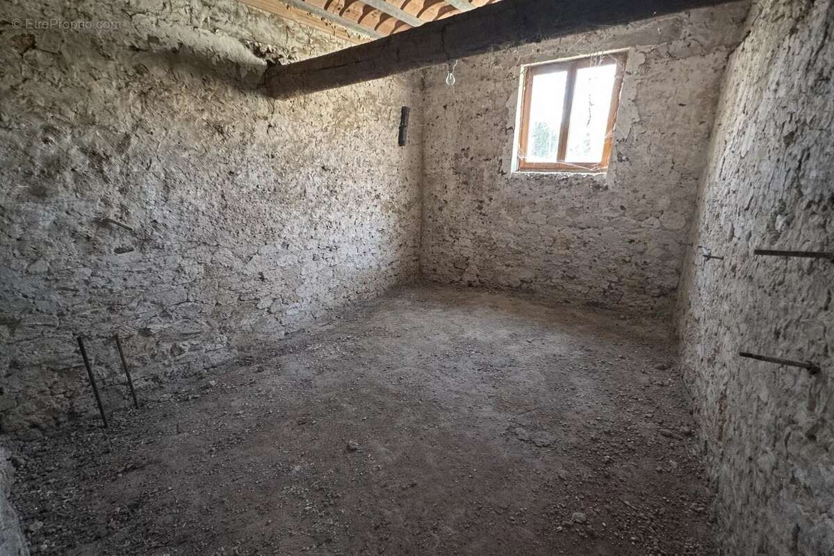 Maison à LA FERTE-SOUS-JOUARRE