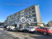 Appartement à BRIVE-LA-GAILLARDE