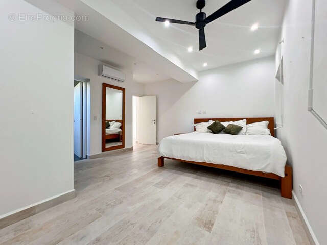 Immeuble Oyster Pound - 11 appartements - photo 27