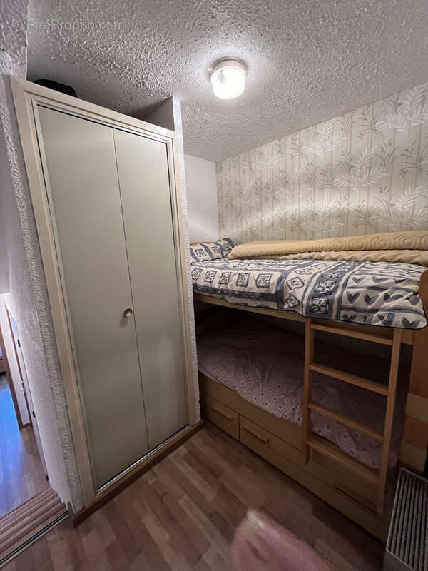 Appartement à ABRIES