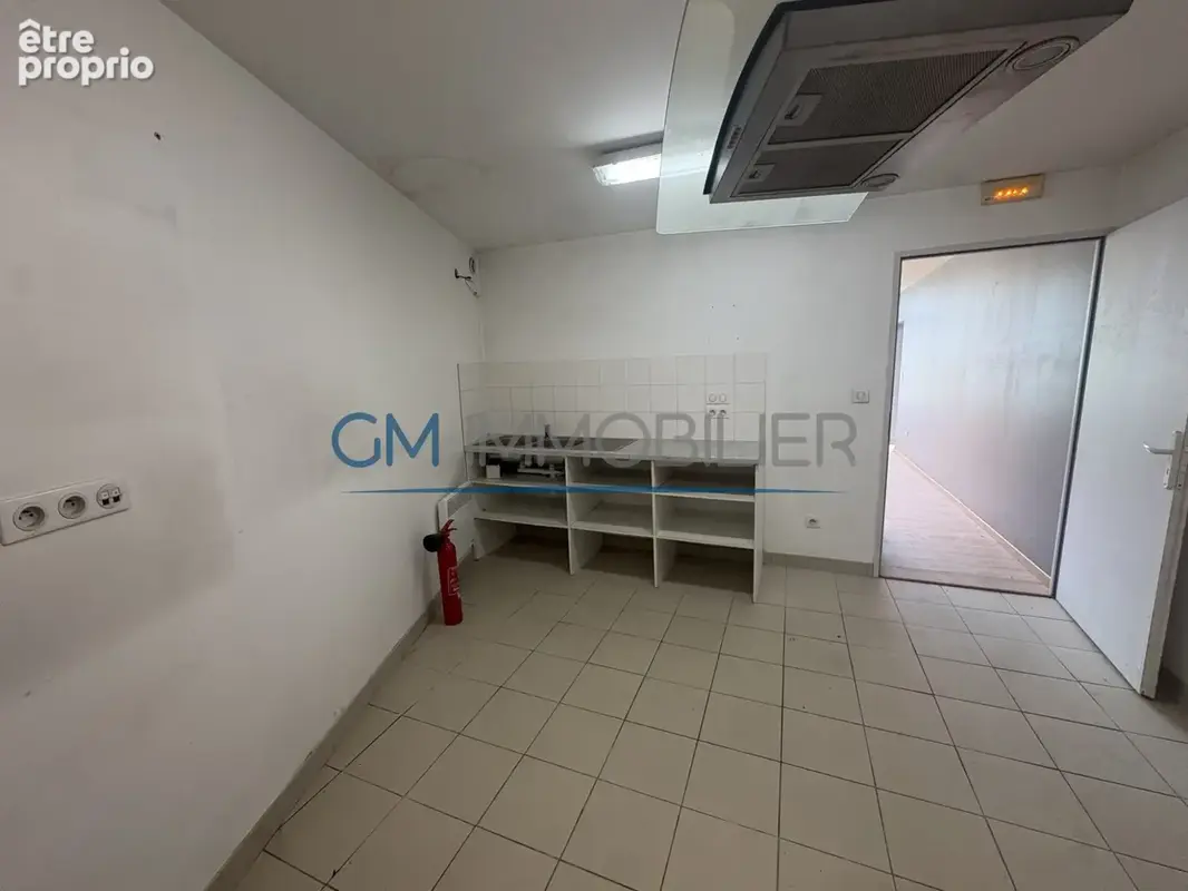 Appartement 311 m² à vendre à Soustons (40140) - photo 3