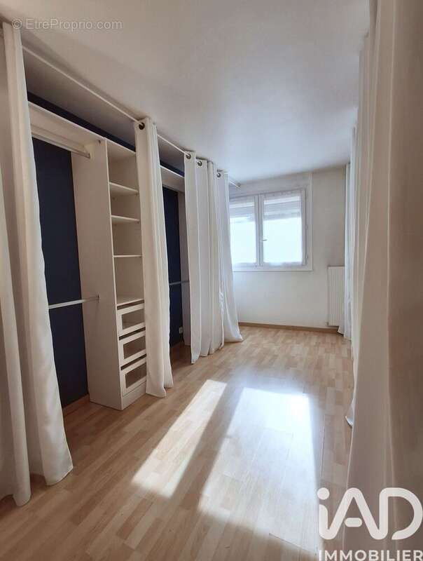 Photo 6 - Appartement à TARBES