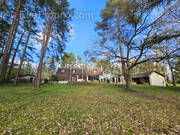 Maison à PRUNIERS-EN-SOLOGNE