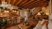 Maison à DRUILLAT