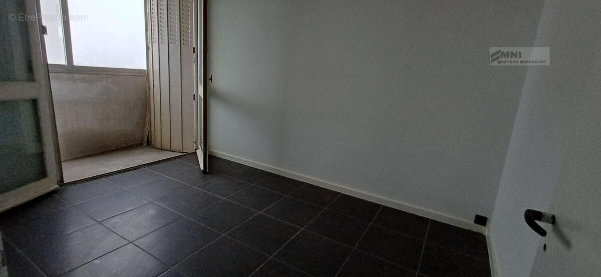 Appartement à CRETEIL