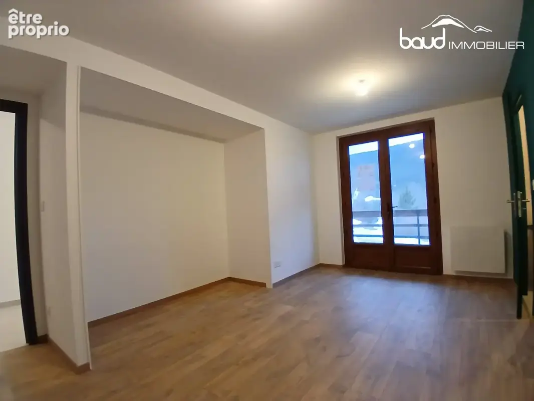 Appartement 4 pièces 121 m² à vendre à Villard-De-Lans (38250) - photo 5