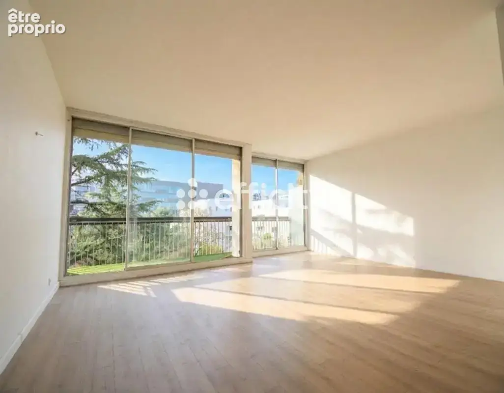 Appartement - photo 3