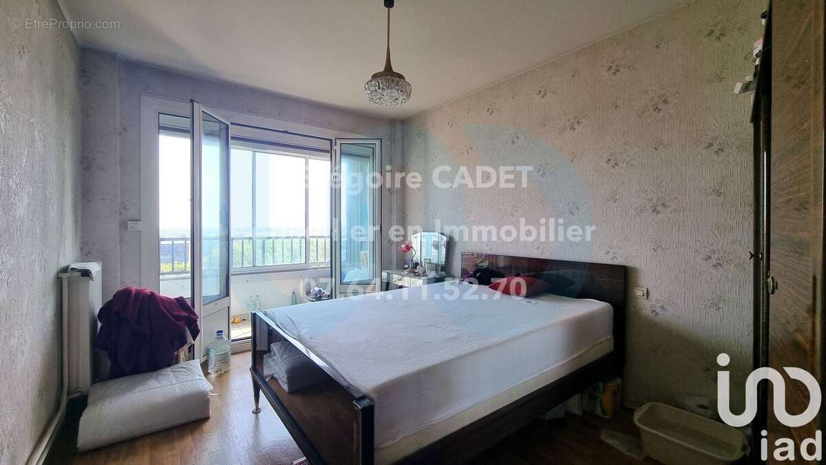 Photo 7 - Appartement à PERPIGNAN