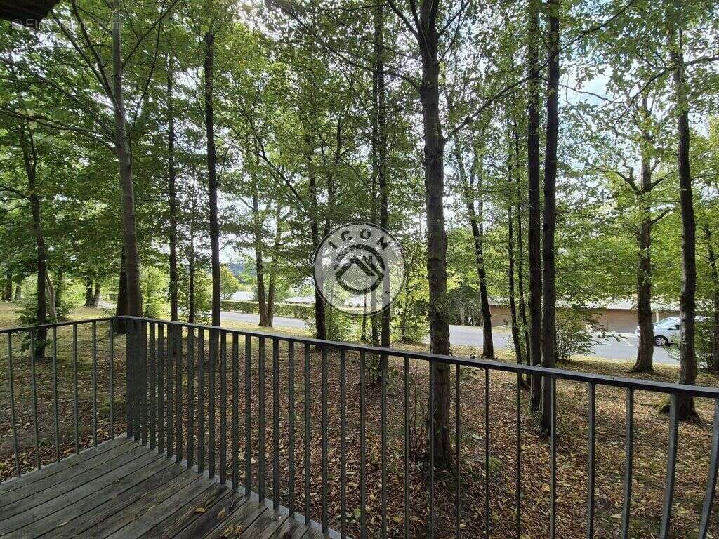  Cottage T3 meublé dans résidence de tourisme - photo 12