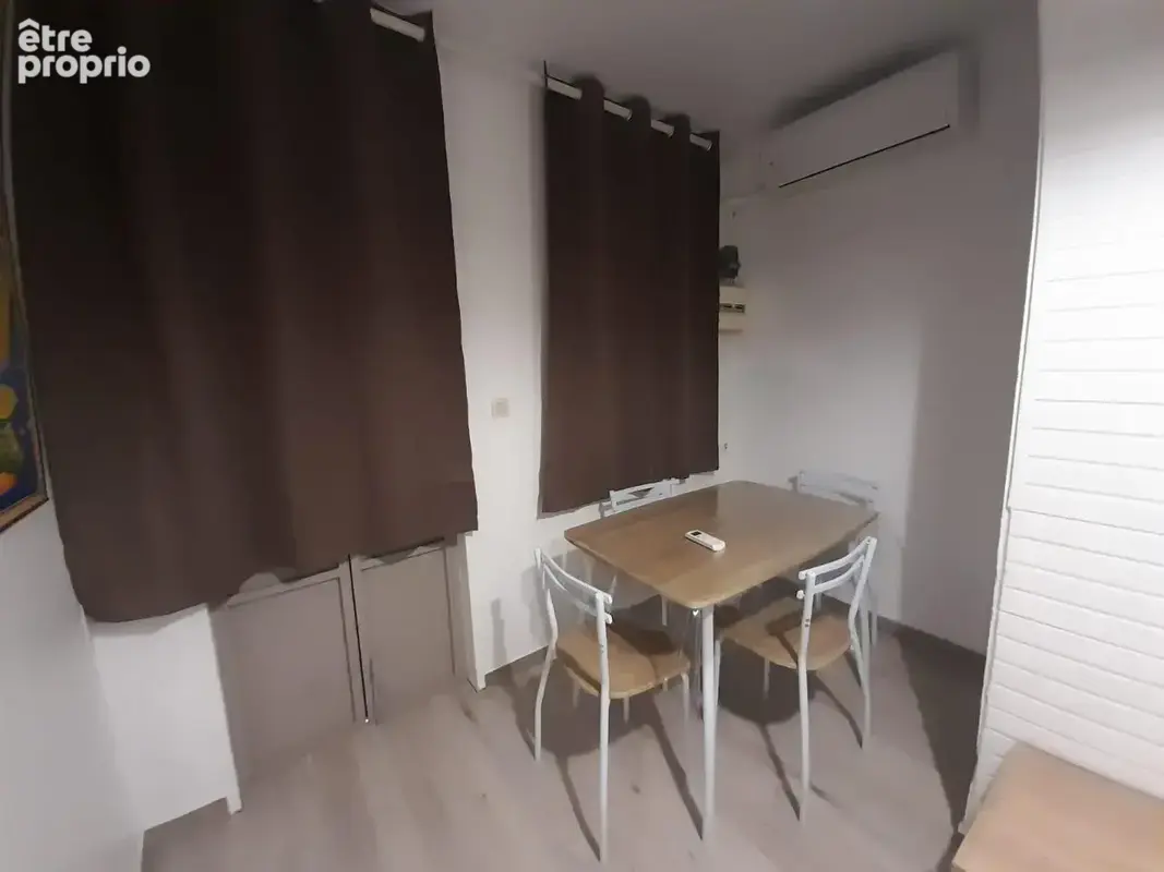 Immeuble de rapport   excellente rentabilité nette de 10,5 % - photo 3