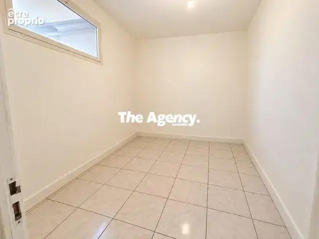 Appartement 3 pièces 63 m² à vendre à Marseille-6e (13006) - photo 5