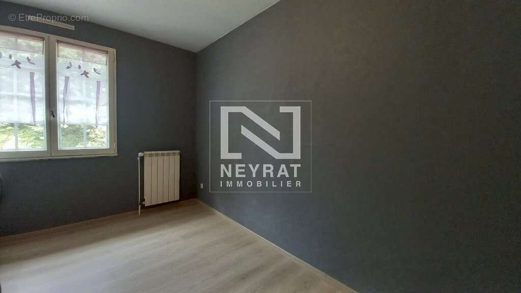 Maison d'habitation à 5 mn d'Arnay-le-Duc sur 1.5 ha - photo 10