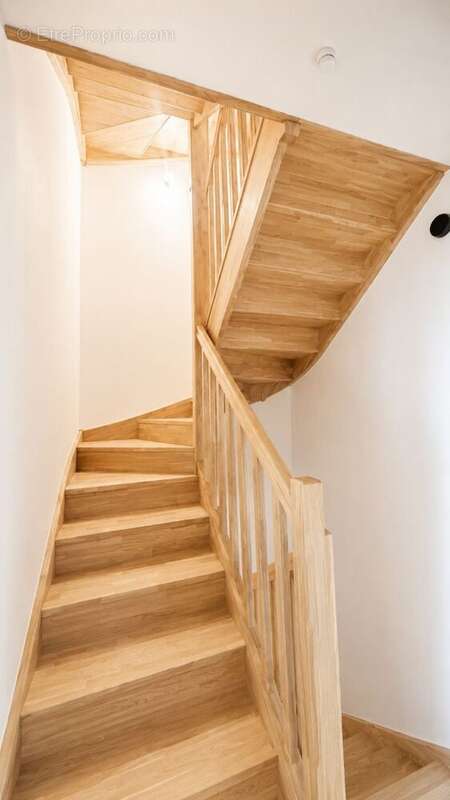 Appartement à DUNKERQUE