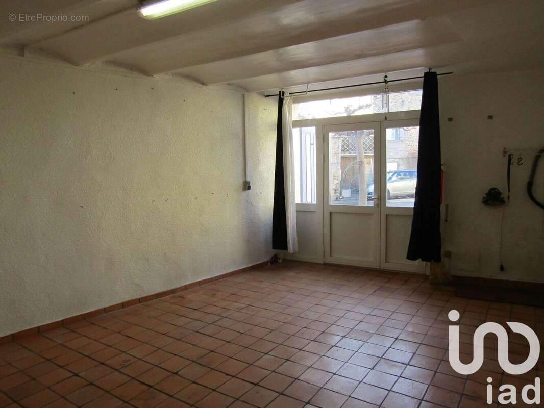 Photo 9 - Maison à VALENSOLE