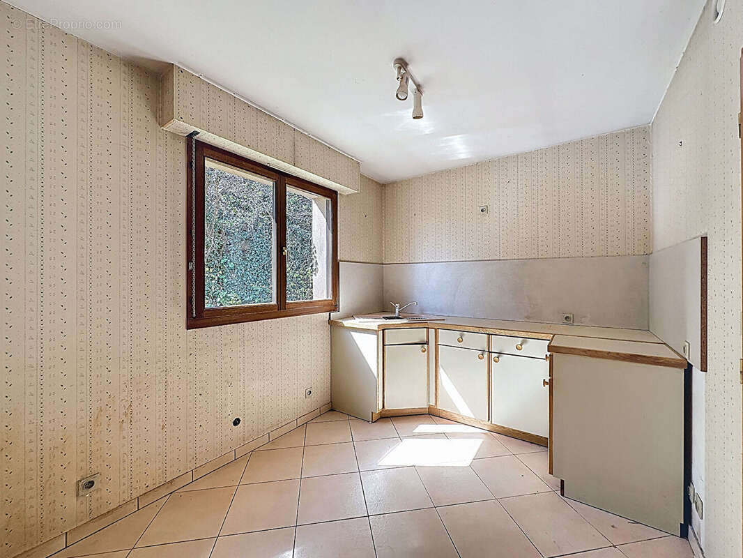 Maison à MUNDOLSHEIM