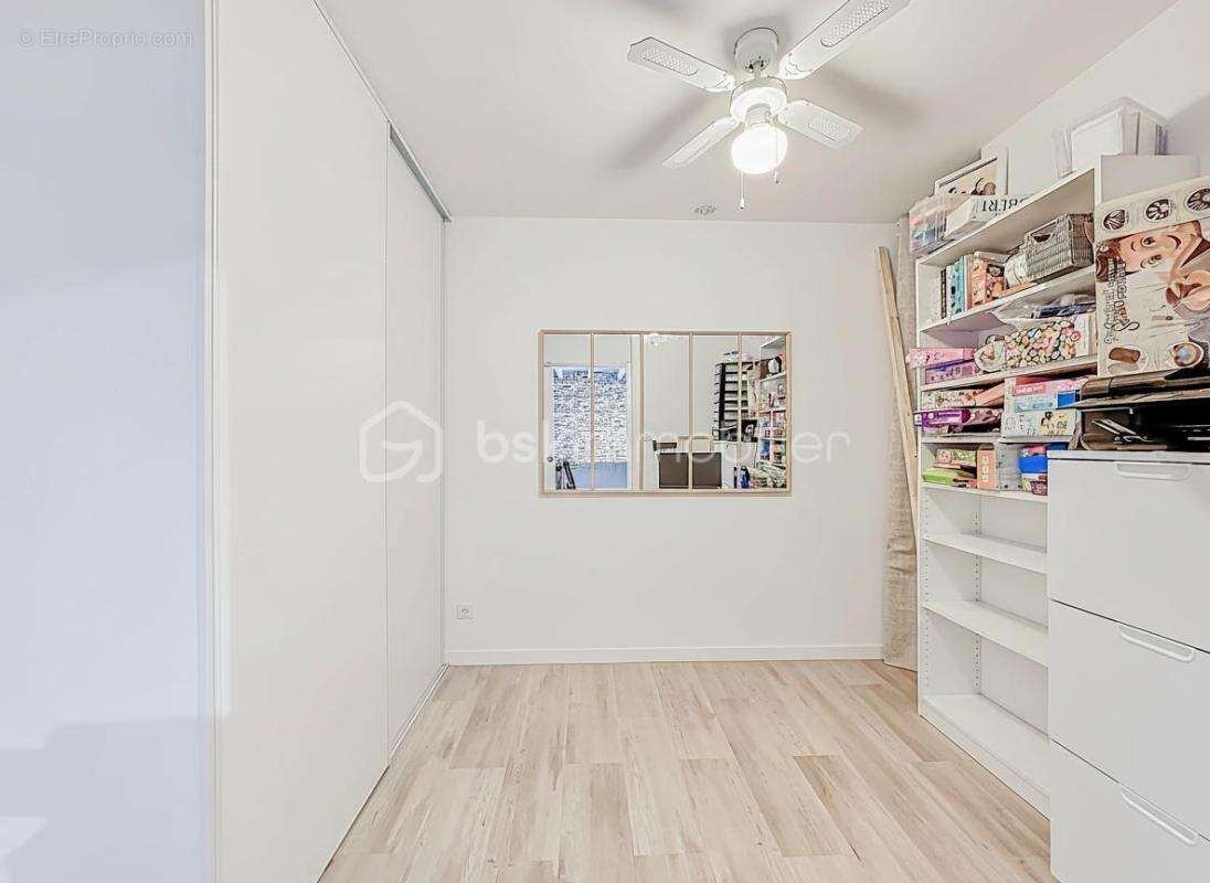 Maison à PALAVAS-LES-FLOTS