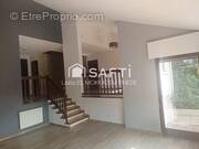 Photo 1 - Maison à BELLIGNAT