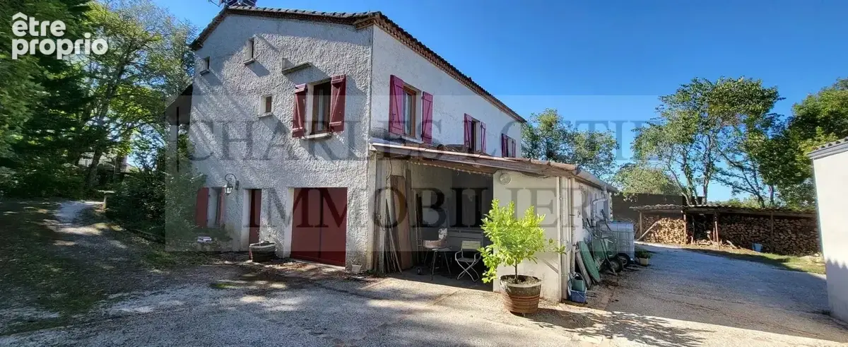 Maison d'Architecte - photo 13