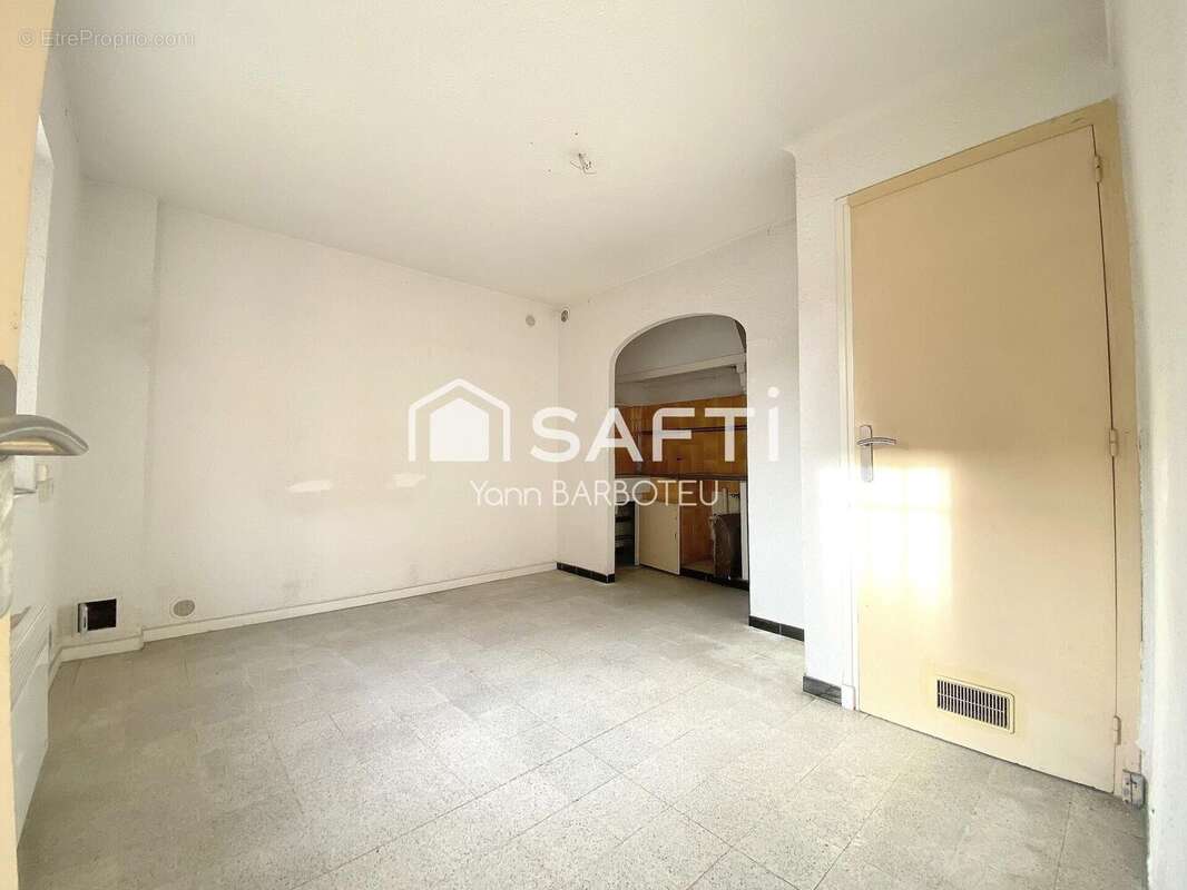 Photo 3 - Maison à LATOUR-BAS-ELNE