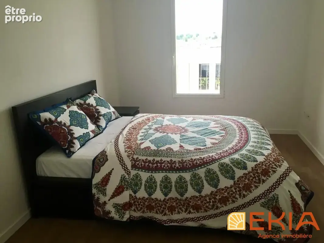 Appartement 3 pièces 65 m² à vendre à Biarritz (64200) - photo 4