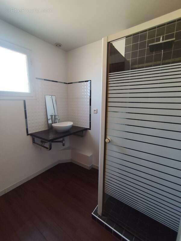 Maison à vendre 5 pièces  (56) - photo 5