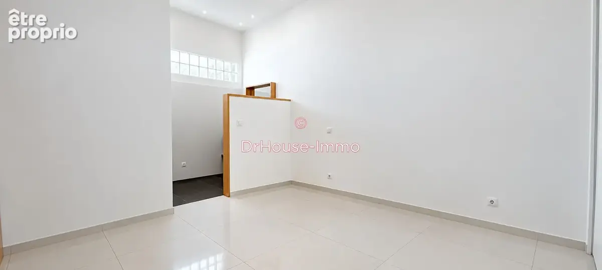 Appartement 3 pièces 78 m² à vendre à Frejus (83600) - photo 8