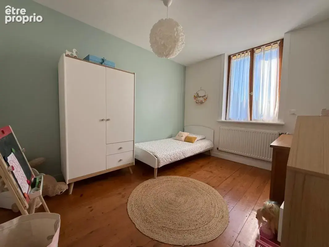 Lambersart - Exclusivité - 539000€ - photo 7