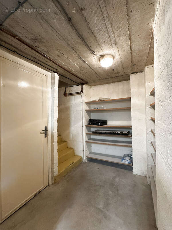 Maison à BETHENCOURT-SUR-MER