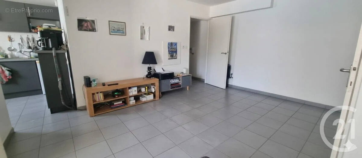 Appartement à ARGELES-SUR-MER